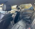 Ауди А6 2005 в Ивано-Франковске на Automoto.ua Серый Ауди А6, объемом двигателя 2.7 л и пробегом 384 тыс. км за 7100 $, фото 17 на Automoto.ua