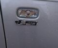 Серый Ауди А6, объемом двигателя 3 л и пробегом 395 тыс. км за 6200 $, фото 2 на Automoto.ua