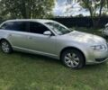 Сірий Ауді А6, об'ємом двигуна 2.7 л та пробігом 430 тис. км за 5422 $, фото 1 на Automoto.ua