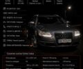 Серый Ауди А6, объемом двигателя 3 л и пробегом 436 тыс. км за 9000 $, фото 1 на Automoto.ua