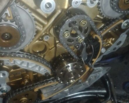 Ауди А6 2005 в Тернополе на Automoto.ua Серый Ауди А6, объемом двигателя 3.1 л и пробегом 433 тыс. км за 7500 $, фото 20 на Automoto.ua