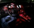 Ауді А6 2005 у Костополе на Automoto.ua Сірий Ауді А6, об'ємом двигуна 3 л та пробігом 312 тис. км за 4500 $, фото 8 на Automoto.ua