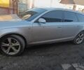 Серый Ауди А6, объемом двигателя 3 л и пробегом 290 тыс. км за 3200 $, фото 1 на Automoto.ua