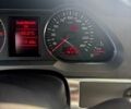 Серый Ауди А6, объемом двигателя 2.7 л и пробегом 450 тыс. км за 5500 $, фото 1 на Automoto.ua