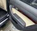Серый Ауди А6, объемом двигателя 3 л и пробегом 347 тыс. км за 7000 $, фото 4 на Automoto.ua