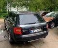 Ауди А6 2005 в Киеве на Automoto.ua Серый Ауди А6, объемом двигателя 2.7 л и пробегом 214 тыс. км за 5500 $, фото 3 на Automoto.ua