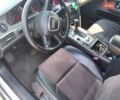 Серый Ауди А6, объемом двигателя 2.39 л и пробегом 253 тыс. км за 7200 $, фото 6 на Automoto.ua