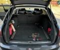 Сірий Ауді А6, об'ємом двигуна 2.7 л та пробігом 322 тис. км за 6700 $, фото 16 на Automoto.ua