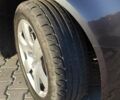 Серый Ауди А6, объемом двигателя 3 л и пробегом 396 тыс. км за 8950 $, фото 5 на Automoto.ua
