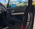 Серый Ауди А6, объемом двигателя 2.97 л и пробегом 350 тыс. км за 6700 $, фото 10 на Automoto.ua