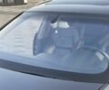 Сірий Ауді А6, об'ємом двигуна 2.7 л та пробігом 272 тис. км за 3900 $, фото 11 на Automoto.ua