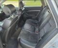 Сірий Ауді А6, об'ємом двигуна 3 л та пробігом 234 тис. км за 3700 $, фото 7 на Automoto.ua