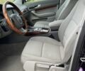Серый Ауди А6, объемом двигателя 3 л и пробегом 350 тыс. км за 4350 $, фото 18 на Automoto.ua