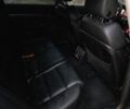 Сірий Ауді А6, об'ємом двигуна 2 л та пробігом 359 тис. км за 3499 $, фото 6 на Automoto.ua