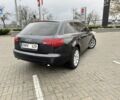 Сірий Ауді А6, об'ємом двигуна 2.7 л та пробігом 299 тис. км за 3399 $, фото 7 на Automoto.ua