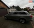 Серый Ауди А6, объемом двигателя 1.97 л и пробегом 350 тыс. км за 7400 $, фото 6 на Automoto.ua