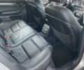Сірий Ауді А6, об'ємом двигуна 2.7 л та пробігом 340 тис. км за 4450 $, фото 16 на Automoto.ua