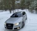 Серый Ауди А6, объемом двигателя 2.7 л и пробегом 320 тыс. км за 4600 $, фото 1 на Automoto.ua