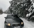 Серый Ауди А6, объемом двигателя 2.97 л и пробегом 312 тыс. км за 8600 $, фото 1 на Automoto.ua