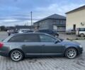 Серый Ауди А6, объемом двигателя 2.7 л и пробегом 402 тыс. км за 4550 $, фото 5 на Automoto.ua