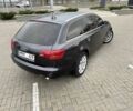 Сірий Ауді А6, об'ємом двигуна 2.7 л та пробігом 299 тис. км за 3399 $, фото 20 на Automoto.ua