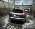 Серый Ауди А6, объемом двигателя 2 л и пробегом 300 тыс. км за 6200 $, фото 1 на Automoto.ua