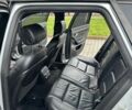 Серый Ауди А6, объемом двигателя 3 л и пробегом 306 тыс. км за 5200 $, фото 16 на Automoto.ua