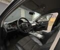 Серый Ауди А6, объемом двигателя 2.7 л и пробегом 322 тыс. км за 3600 $, фото 5 на Automoto.ua