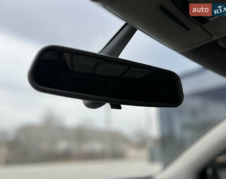 Сірий Ауді А6, об'ємом двигуна 3 л та пробігом 391 тис. км за 8199 $, фото 58 на Automoto.ua