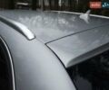 Сірий Ауді А6, об'ємом двигуна 2.7 л та пробігом 366 тис. км за 7300 $, фото 7 на Automoto.ua