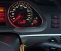 Серый Ауди А6, объемом двигателя 1.97 л и пробегом 325 тыс. км за 6450 $, фото 18 на Automoto.ua