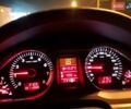 Сірий Ауді А6, об'ємом двигуна 2.4 л та пробігом 285 тис. км за 4700 $, фото 7 на Automoto.ua