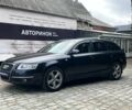 Серый Ауди А6, объемом двигателя 2 л и пробегом 288 тыс. км за 7999 $, фото 7 на Automoto.ua