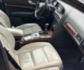 Серый Ауди А6, объемом двигателя 2 л и пробегом 300 тыс. км за 3200 $, фото 8 на Automoto.ua