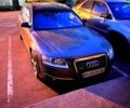 Серый Ауди А6, объемом двигателя 3 л и пробегом 521 тыс. км за 6900 $, фото 1 на Automoto.ua