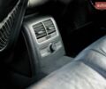Сірий Ауді А6, об'ємом двигуна 2.97 л та пробігом 325 тис. км за 7800 $, фото 24 на Automoto.ua