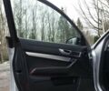 Сірий Ауді А6, об'ємом двигуна 2.7 л та пробігом 366 тис. км за 7300 $, фото 63 на Automoto.ua
