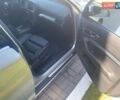 Сірий Ауді А6, об'ємом двигуна 2.97 л та пробігом 268 тис. км за 9300 $, фото 14 на Automoto.ua