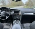 Серый Ауди А6, объемом двигателя 2.7 л и пробегом 278 тыс. км за 7650 $, фото 17 на Automoto.ua