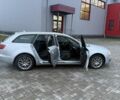 Серый Ауди А6, объемом двигателя 1.97 л и пробегом 325 тыс. км за 6450 $, фото 6 на Automoto.ua