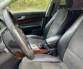 Сірий Ауді А6, об'ємом двигуна 2.7 л та пробігом 410 тис. км за 3470 $, фото 9 на Automoto.ua