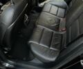 Серый Ауди А6, объемом двигателя 3 л и пробегом 420 тыс. км за 9500 $, фото 3 на Automoto.ua