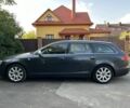Сірий Ауді А6, об'ємом двигуна 2 л та пробігом 373 тис. км за 5900 $, фото 3 на Automoto.ua