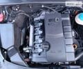 Серый Ауди А6, объемом двигателя 1.98 л и пробегом 267 тыс. км за 6800 $, фото 36 на Automoto.ua