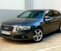 Сірий Ауді А6, об'ємом двигуна 0 л та пробігом 285 тис. км за 3300 $, фото 3 на Automoto.ua