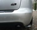 Сірий Ауді А6, об'ємом двигуна 2.7 л та пробігом 366 тис. км за 7300 $, фото 8 на Automoto.ua
