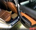 Сірий Ауді А6, об'ємом двигуна 2.7 л та пробігом 310 тис. км за 8000 $, фото 1 на Automoto.ua