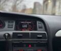 Серый Ауди А6, объемом двигателя 3 л и пробегом 3 тыс. км за 1329 $, фото 21 на Automoto.ua
