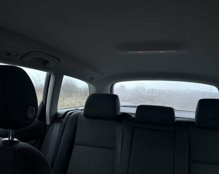 Серый Ауди А6, объемом двигателя 1.97 л и пробегом 325 тыс. км за 6450 $, фото 15 на Automoto.ua