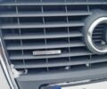 Серый Ауди А6, объемом двигателя 3 л и пробегом 400 тыс. км за 4300 $, фото 3 на Automoto.ua
